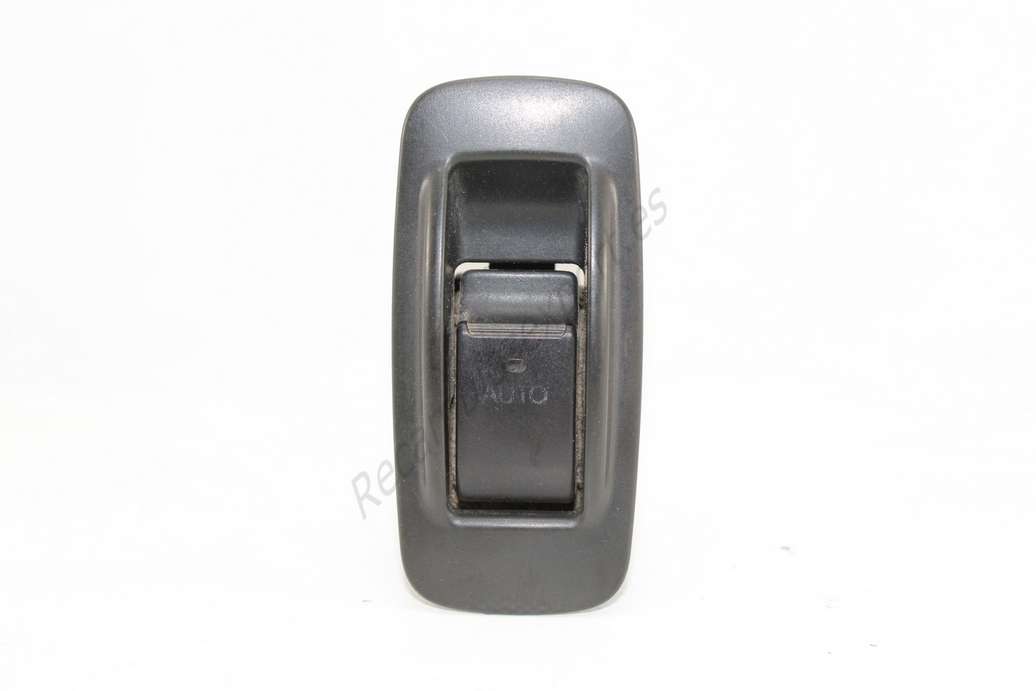 Interruptor de elevalunas Toyota Corolla 37077B290C06 37077B 290C 06 8481002041 84810-02041 8480102411 84801-02411 37077B290C - foto 1