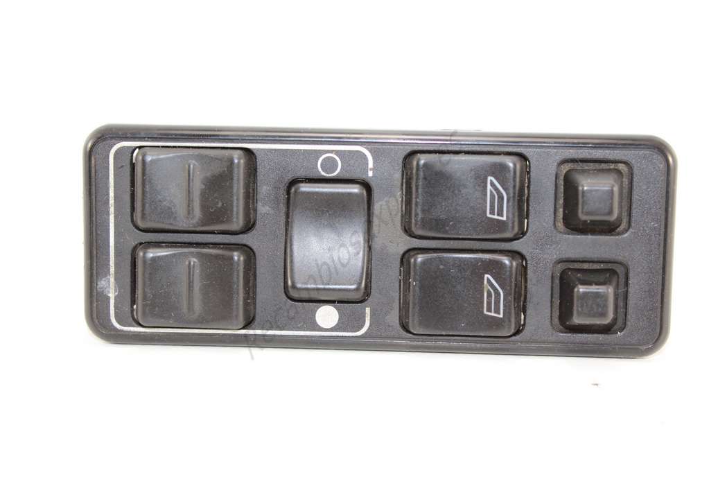 Interruptor de elevalunas Volvo 940 03458046 03 4580 46 9148399 91 48 399 - foto 1