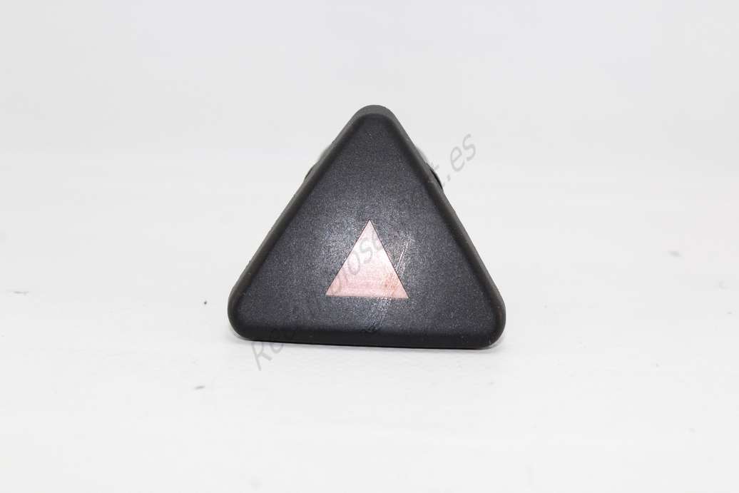 Interruptor de emergencia Ford Fiesta 2S6T13A350AA 2S6T 13A350 AA - foto 1