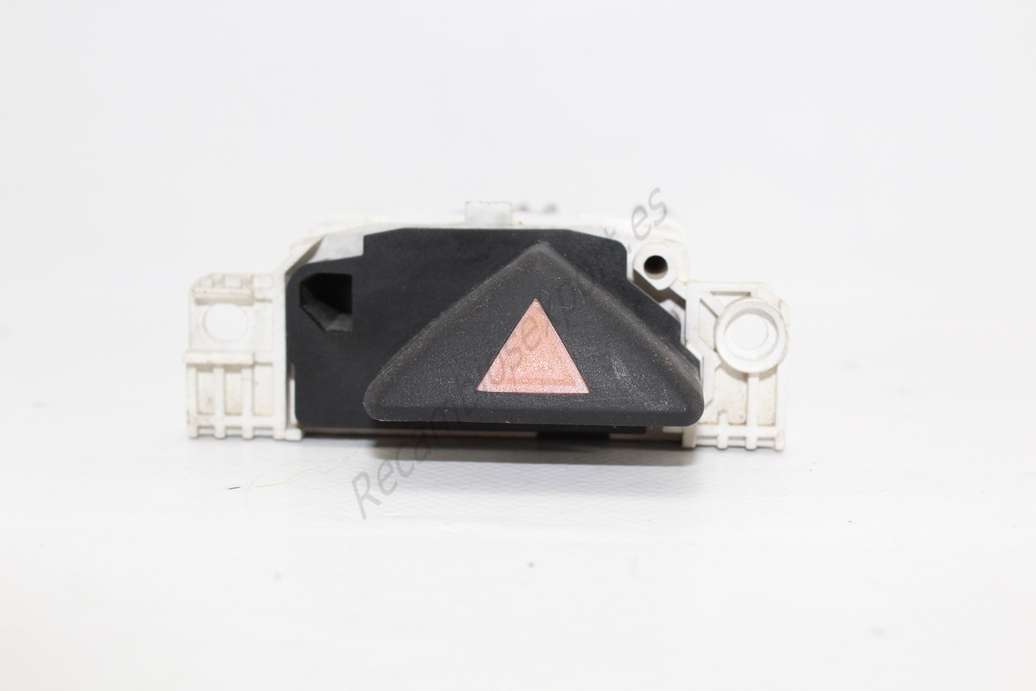Interruptor de emergencia Ford Focus 98AG13A350AD 98AG 13A350 AD - foto 1
