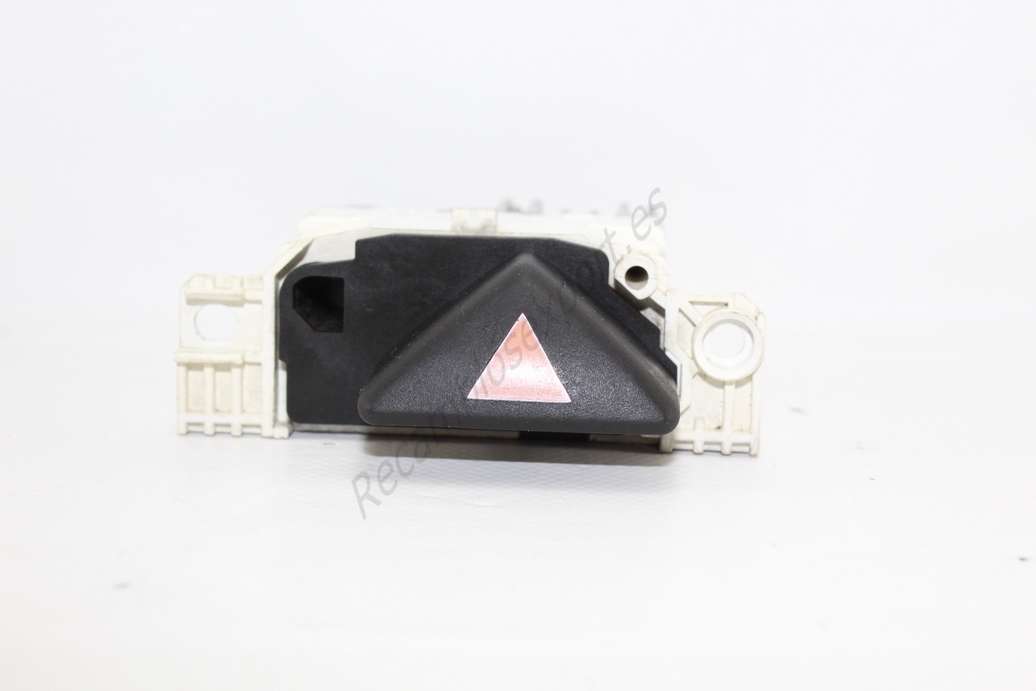 Interruptor de emergencia Ford Focus 98AG13A350AE 98AG 13A350 AE - foto 1