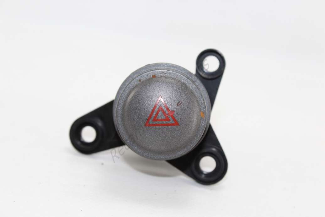 Interruptor de emergencia Hyundai Coupe DECO 9379027500 93790-27500 621W03920 - foto 1