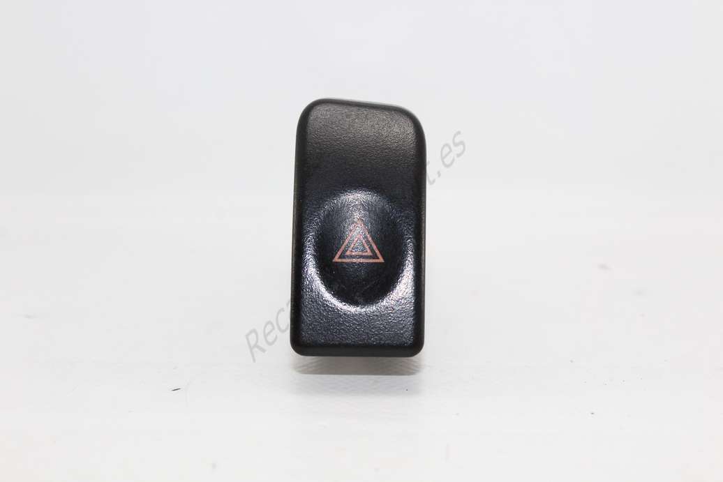 Interruptor de emergencia Hyundai Sonata Accent 864W0140C 864W0140 C - foto 1