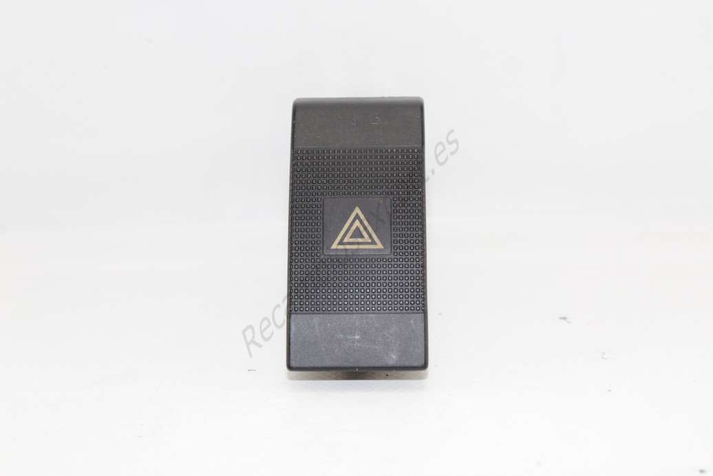 Interruptor de emergencia Kia Carnival 0K53A664H0A  0K53A 664H0A 31004A - foto 1