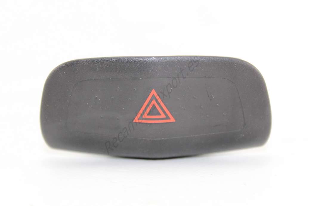 Interruptor de emergencia Nissan Almera Niles 06016 - foto 1