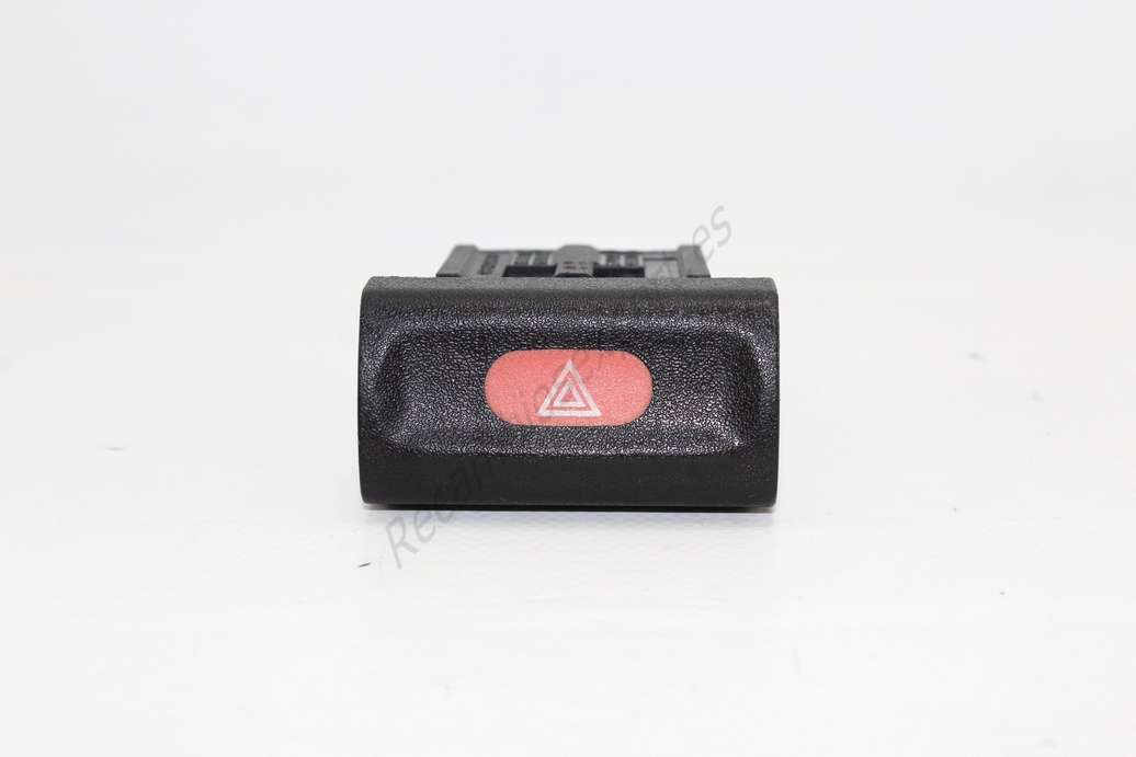 Interruptor de emergencia  Opel Vectra B 90565714  90403804 90457316 90508256 90494406 90561384 90561384 - foto 1