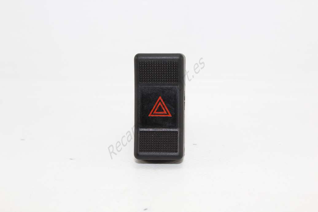 Interruptor de emergencia Renault 19 W5108 W 5108 - foto 1