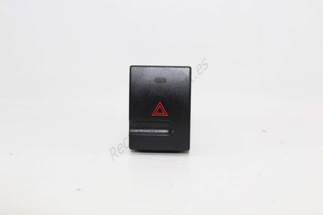 Interruptor de emergencia Toyota Avensis 03952 03 952 - foto 1