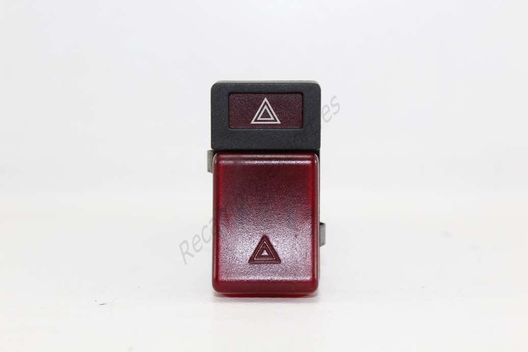 Interruptor de emergencia Volvo 850 6806356 Hella 657900 6579-00 - foto 1