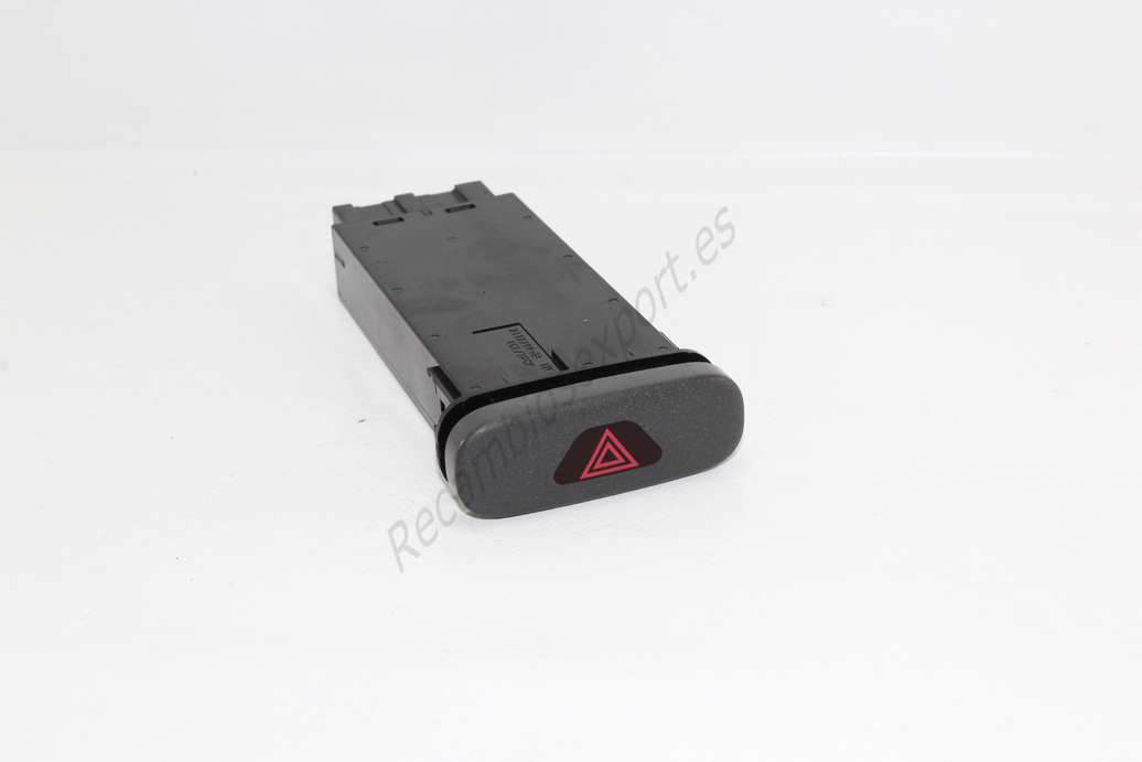 Interruptor de emergencia Volvo C70 S70 V70 XC70 V70XVC 9459071 - foto 1