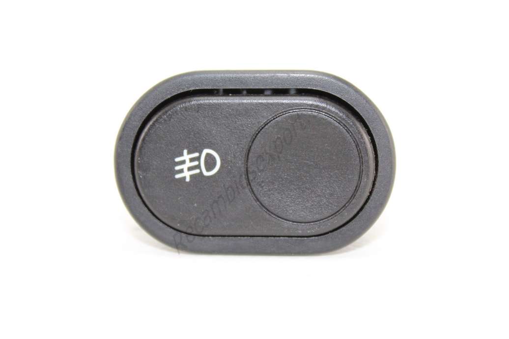 Interruptor de faros Daewoo Espero 96083254 96083255 - foto 1