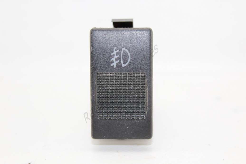 Interruptor de faros antiniebla Audi A4 A8 S8 B5 4D0941535 4D0 941 535 - foto 1