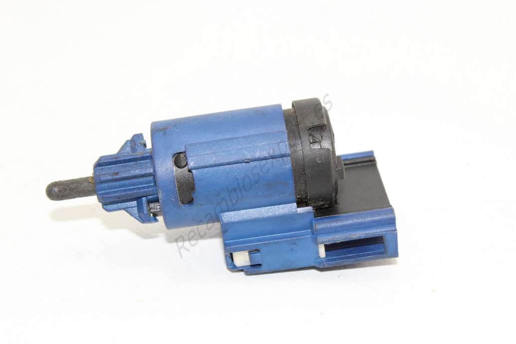 Interruptor de la luz de freno VW Volkswagen Polo Golf Jetta Passat 1J0927189F 1J0 927 189F 19322013 - foto 1