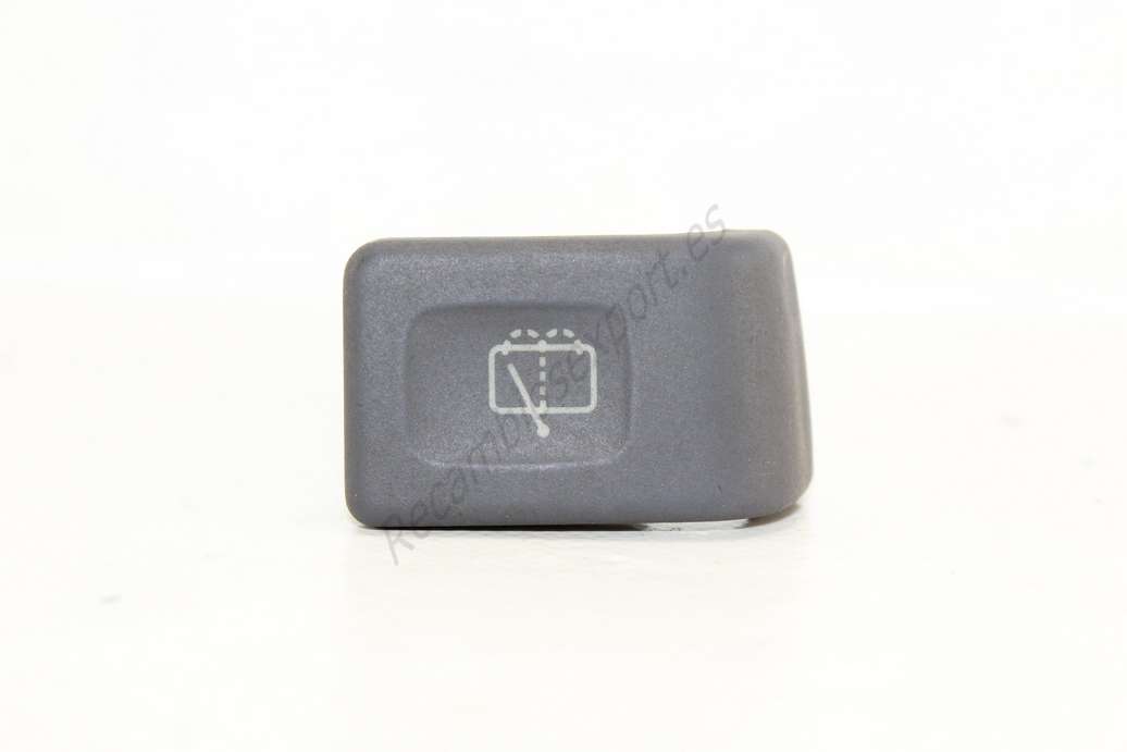 Interruptor de limpia parabrisas Land Rover YUE100560KML 03035003 03 0350 03 - foto 1