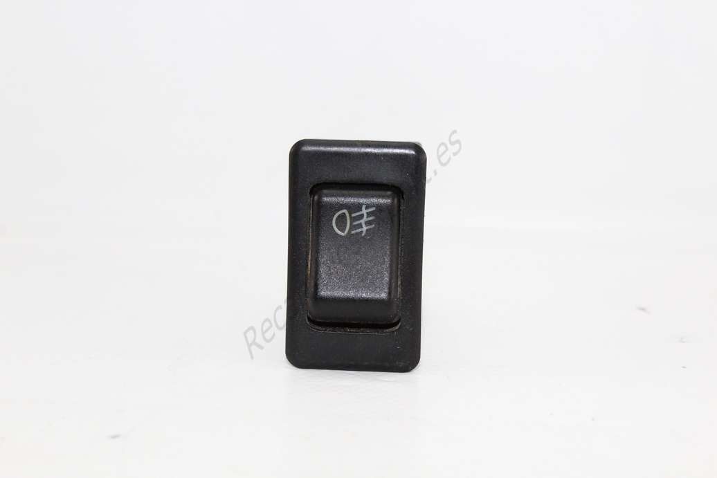 Interruptor de luces Nissan Terrano TRW 241390 241 390 - foto 1