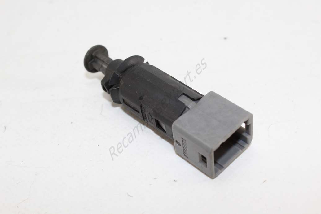 Interruptor de luces de freno Renault Clio Laguna 110894 - foto 1