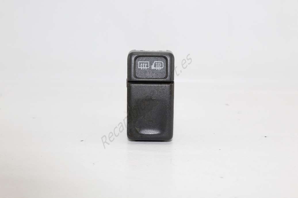 Interruptor de luneta trasera  Volvo C70 S70 V70 9162952 - foto 1