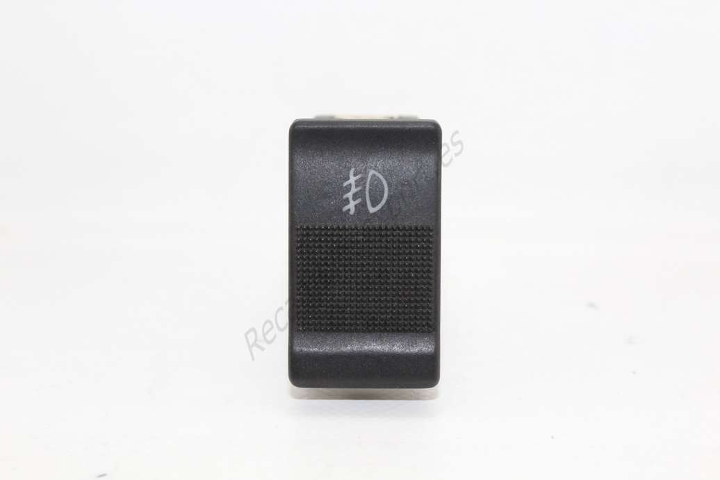 Interruptor de luz Audi A6 C4 100 S4 S6 4A0941535 4A0 941 535 - foto 1