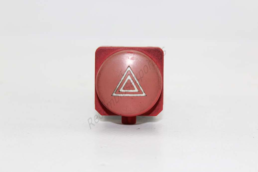 Interruptor de luz Citroen Xsara 9623556977 - foto 1