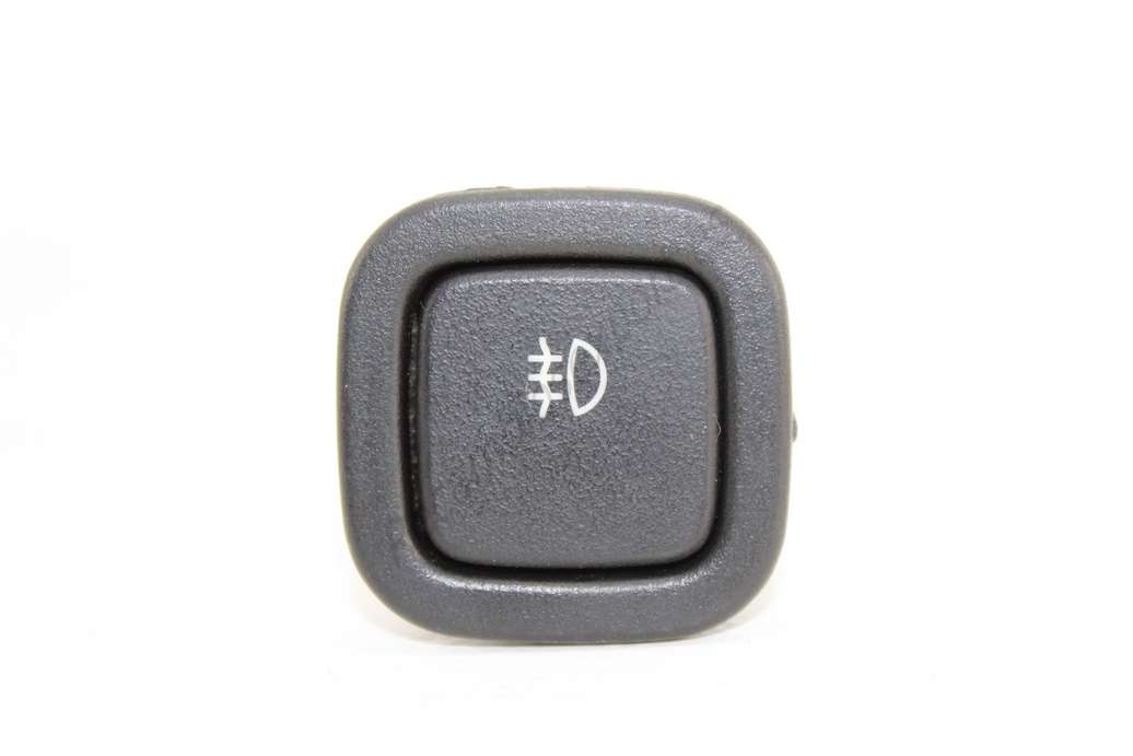Interruptor de luz Daewoo Nubira 96311232 96251276 DECO - foto 1