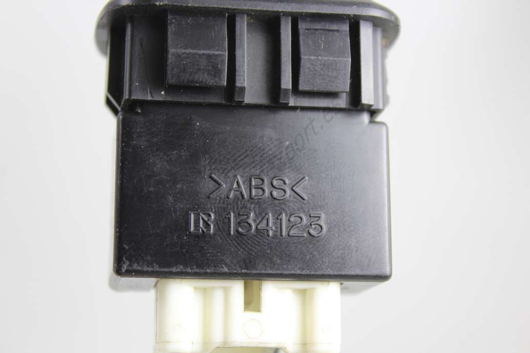 Interruptor de luz Daihatsu Sirion 134123 1231K02 123-1K02 - foto 2