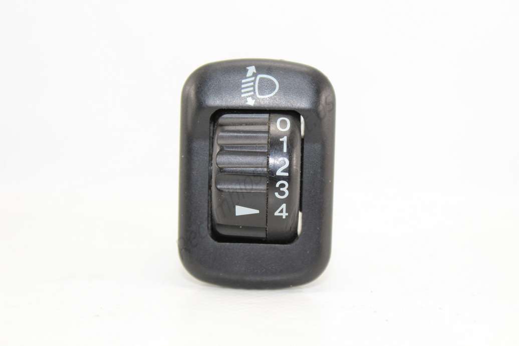 Interruptor de luz Daihatsu Sirion 134123 1231K02 123-1K02 - foto 1