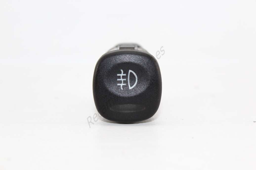 Interruptor de luz Ford Fiesta Puma 96FG15K237AA 96 FG 15K237 AA - foto 1