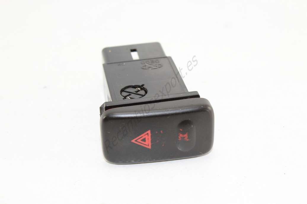 Interruptor de luz Hyundai Santamo Kia Joice 93700M2100 93700 M2100 - foto 1