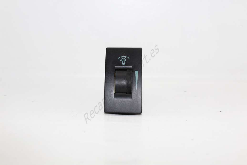 Interruptor de luz Hyundai Tiburon Coupe 949502C500 94950 2C500 - foto 1