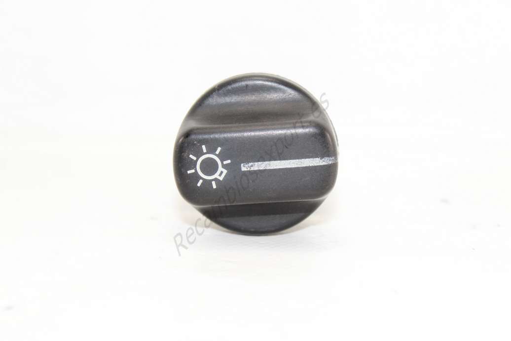Interruptor de luz Volvo 740 940 1362698 13 62 698 - foto 1