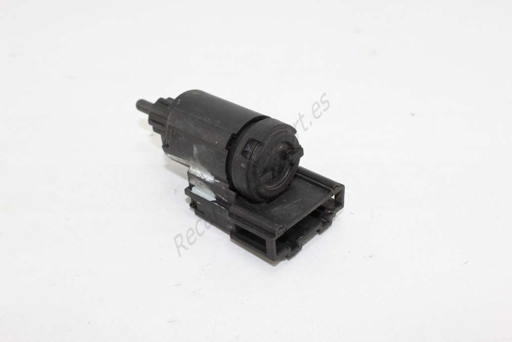 Interruptor de luz de freno Audi Seat Skoda Volkswagen 1J0945511C 1J0 945 511C 19322000 - foto 1