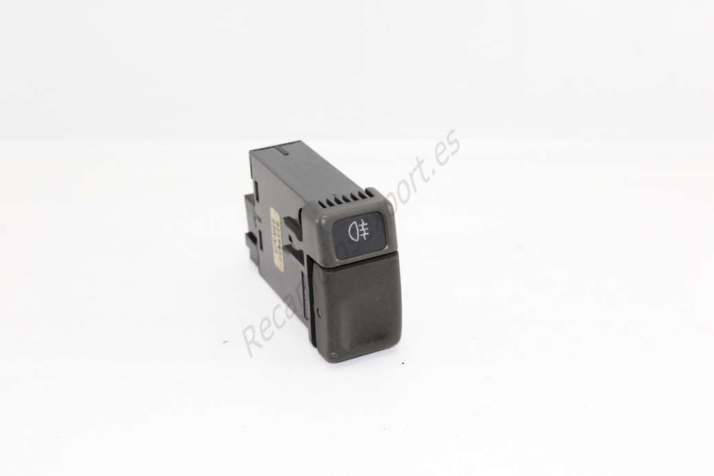 Interruptor de nibela Volvo V70 C70 S70 XC70 9148994 98W30B - foto 1