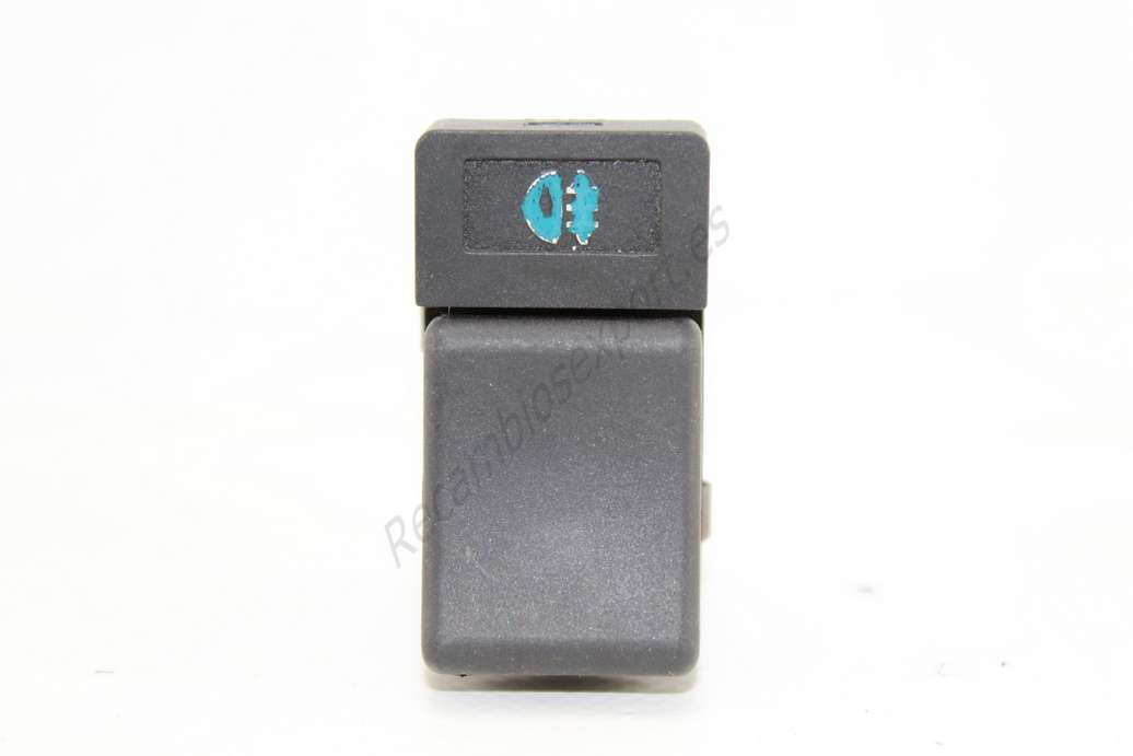 Interruptor de niebla de luz Volvo 850 3545793 3 545 793 - foto 1