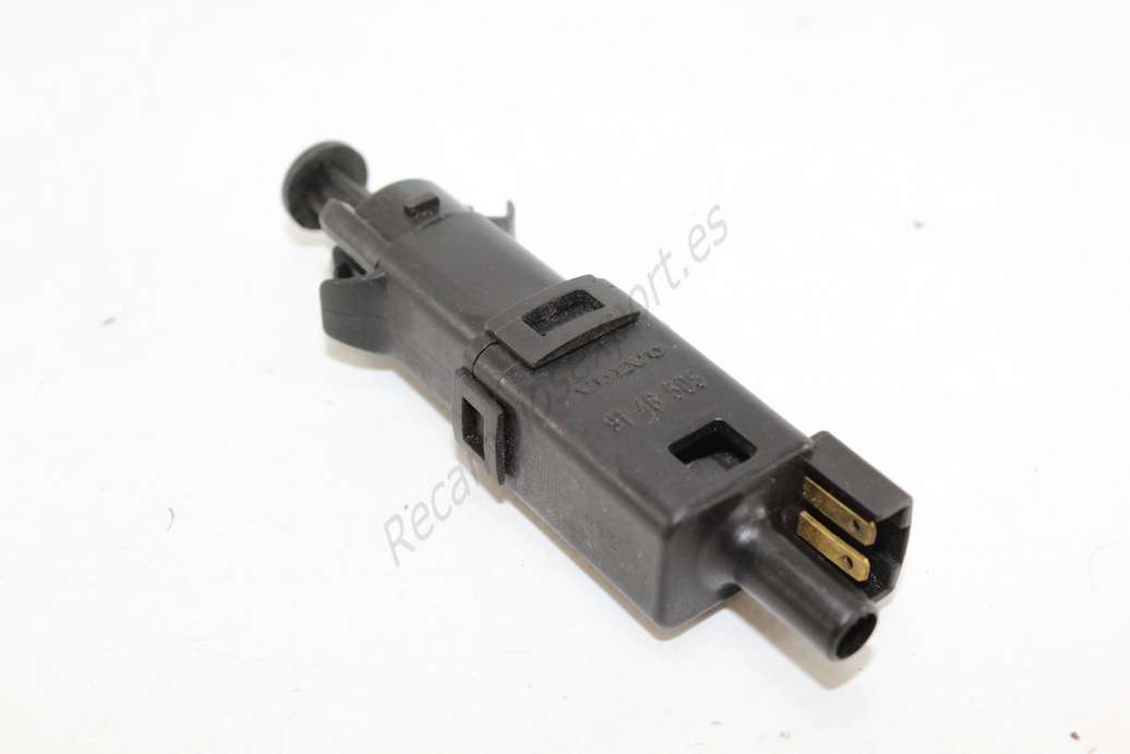 Interruptor de pedal Volvo V40  850 V70 S70 9146505 91 46 505 - foto 1