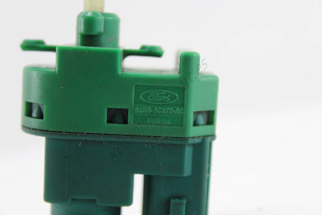 Interruptor de presión Ford Fiesta Focus Scorpio 94BB9C872AC 94BB-9C872-AC - foto 2