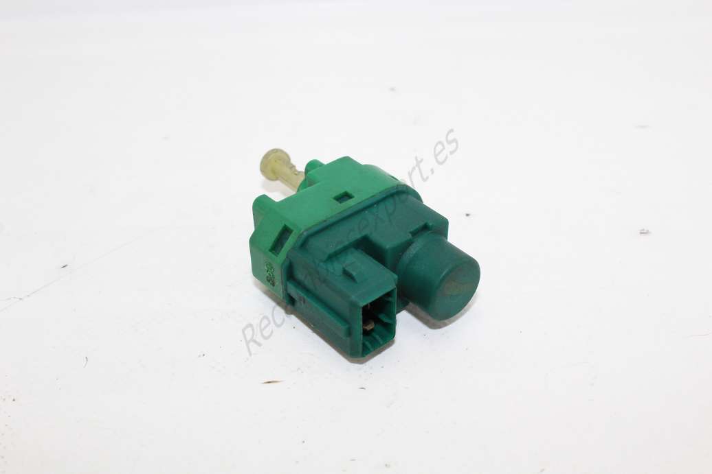 Interruptor de presión Ford Fiesta Focus Scorpio 94BB9C872AC 94BB-9C872-AC - foto 1