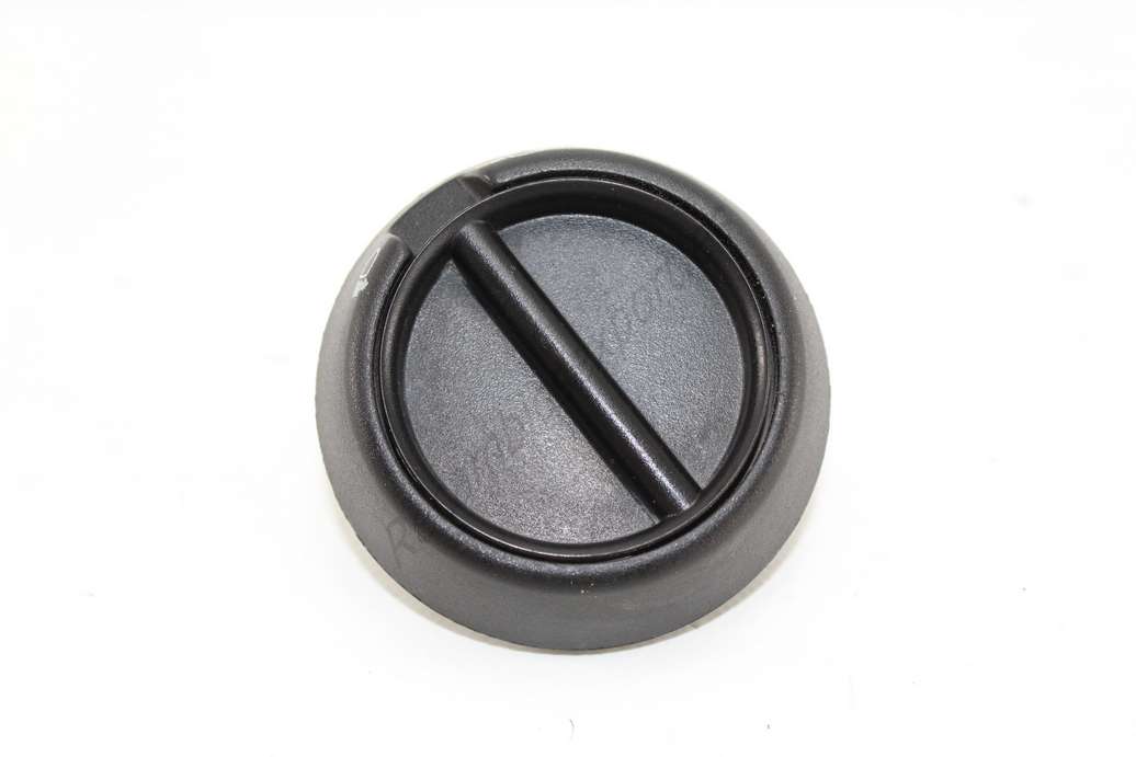 Interruptor de regulacion de faros Renault Kangoo 8200128309 - foto 1