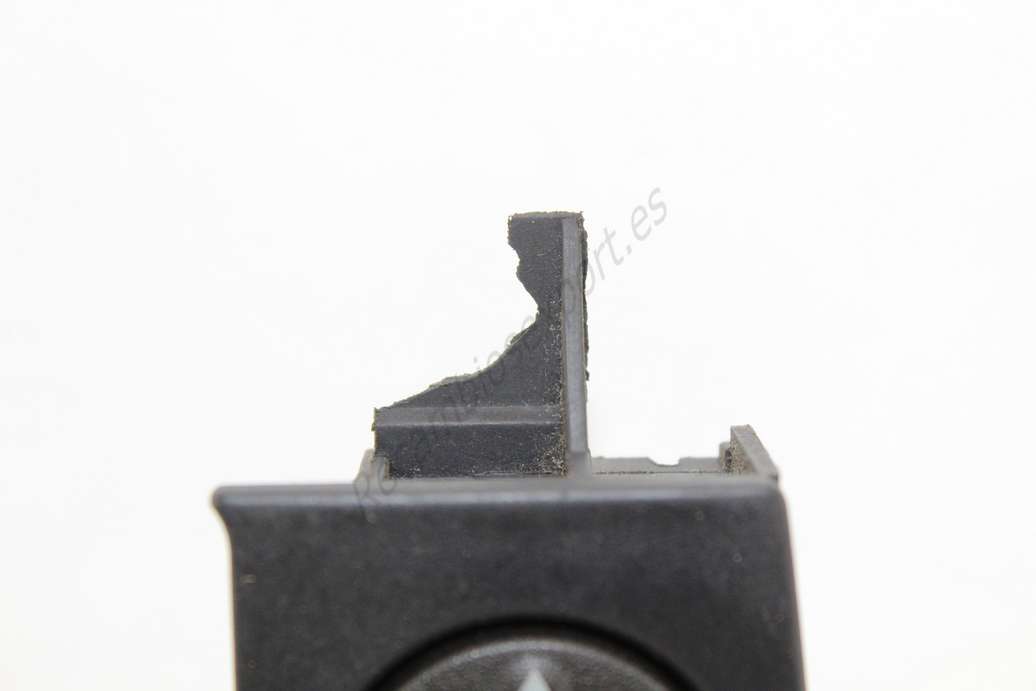 Interruptor de retrovisor Audi A6 C4 4A0959565 4A0 959 565 03838201 03 8382 01 - foto 3