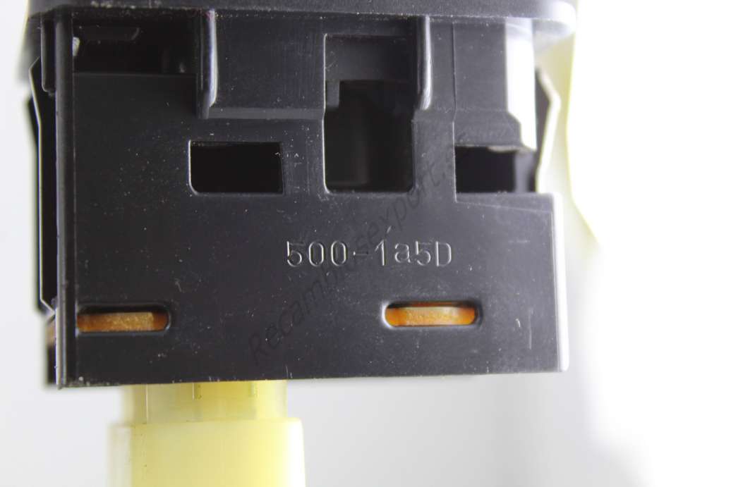 Interruptor de retrovisor Honda CR-V - foto 3