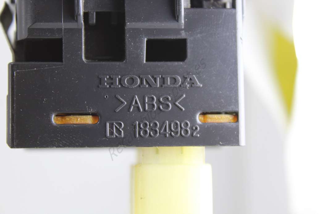 Interruptor de retrovisor Honda CR-V - foto 2