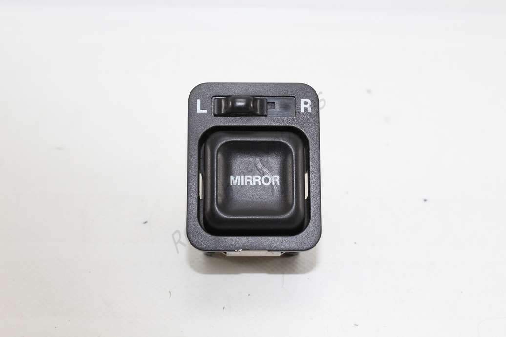 Interruptor de retrovisor Honda CR-V - foto 1