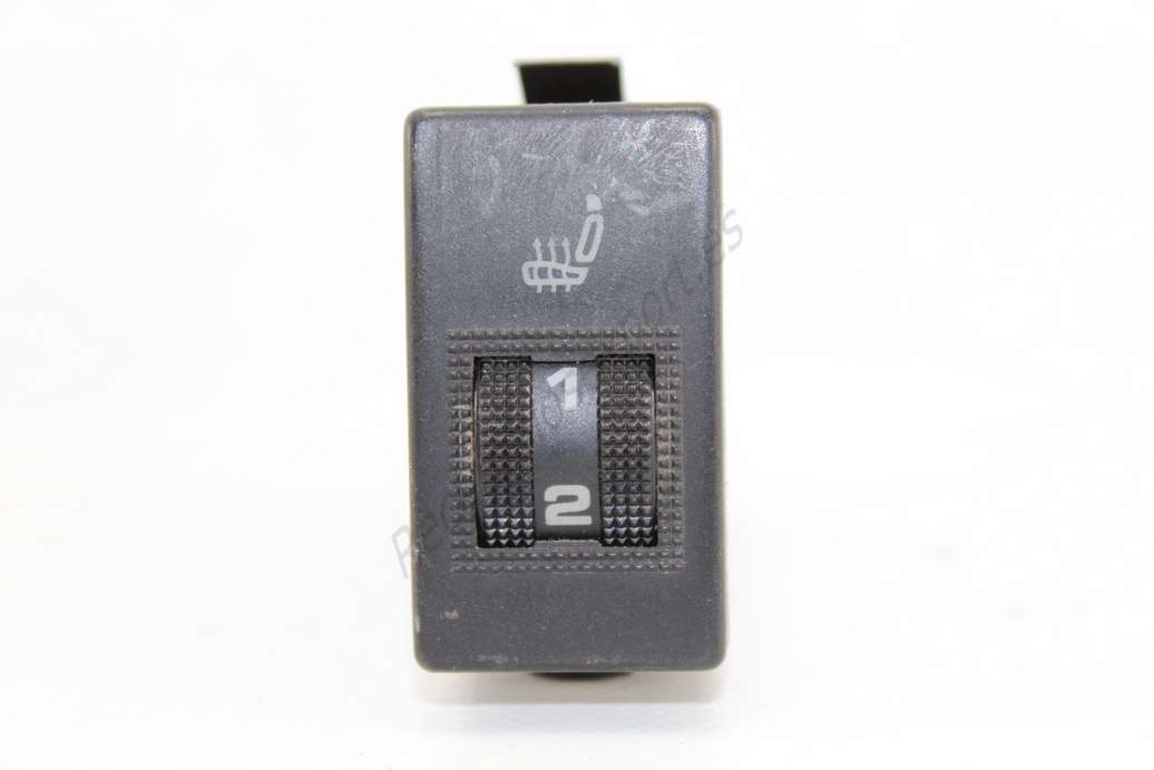 Interruptor del calentador Audi A4 8D0963563 8D0 963 563 - foto 1