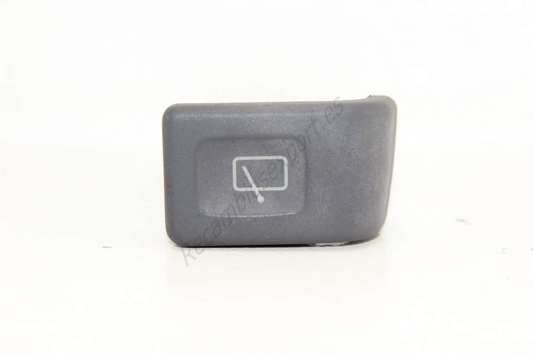 Interruptor del limpiaparabrisas Land Rover YUG102230KML 03035004 03 0350 04 - foto 1