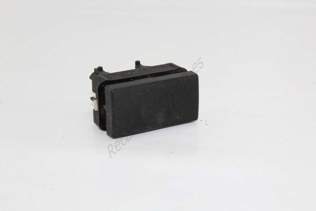 Interruptor elevalunas BMW E36 1387857 1387 388 - foto 1