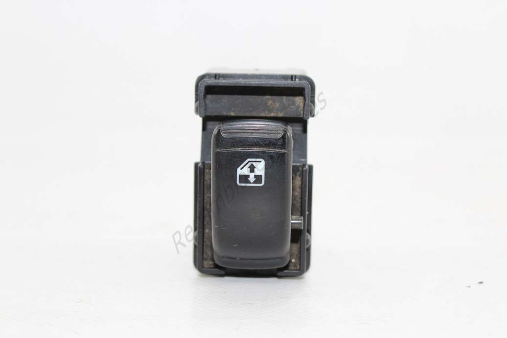 Interruptor elevalunas Chevrolet Nubira 621W04790 - foto 1