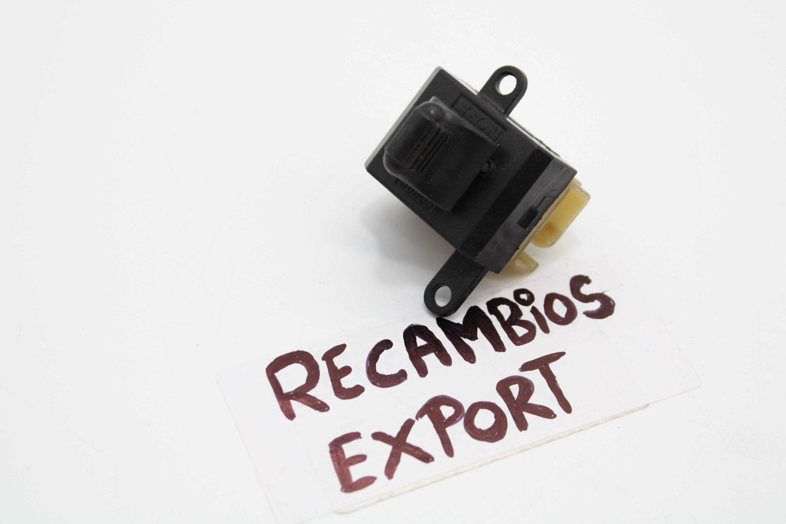 Interruptor elevalunas  Chrysler Grand Voyager Jeep Grand Cherokee 30505H - foto 1