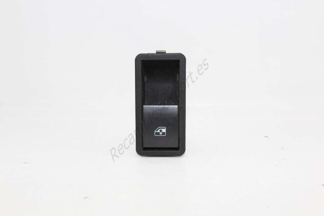Interruptor elevalunas  Opel Astra GM 13197131 13 197 131 LK03459105 - foto 1