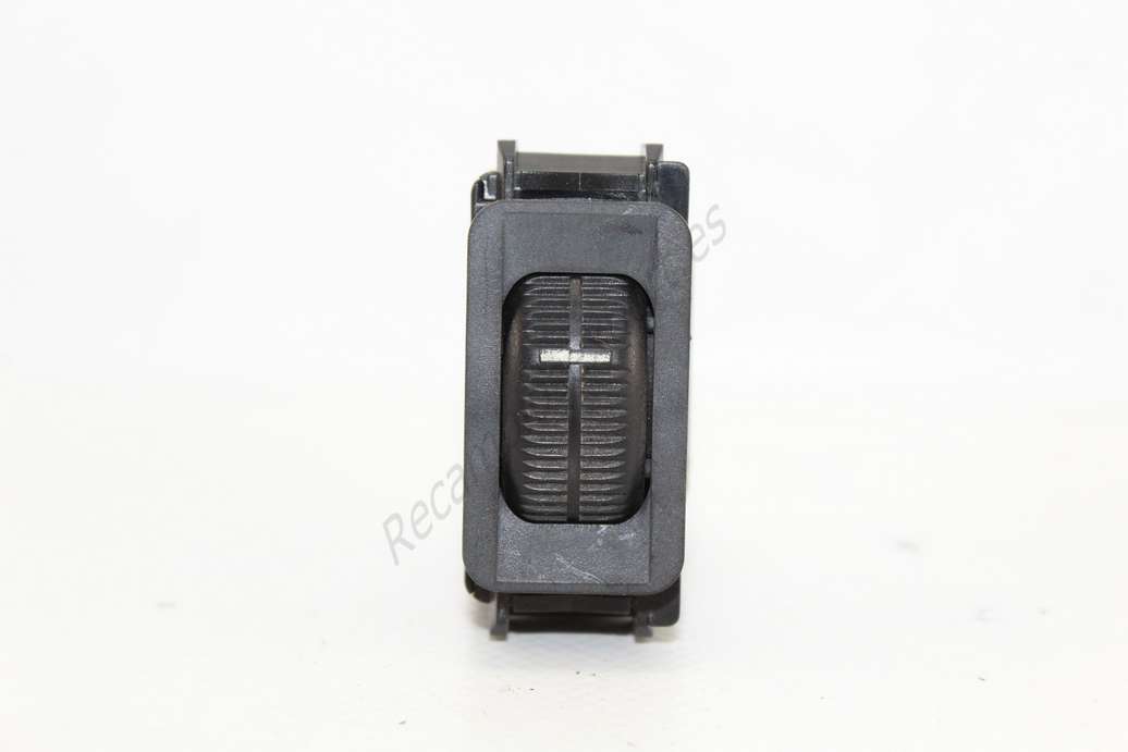 Interruptor regulacion de luz Mercedes W124 1248000473 Hella 6PL00553700 6PL 005 537-00 - foto 1