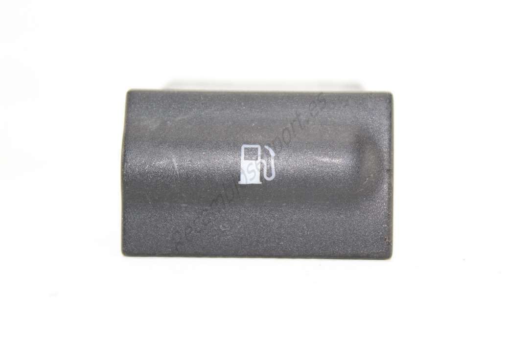 Interruptor tapa de combustible  Skoda Octavia U0959833C U0 959 833 C - foto 1