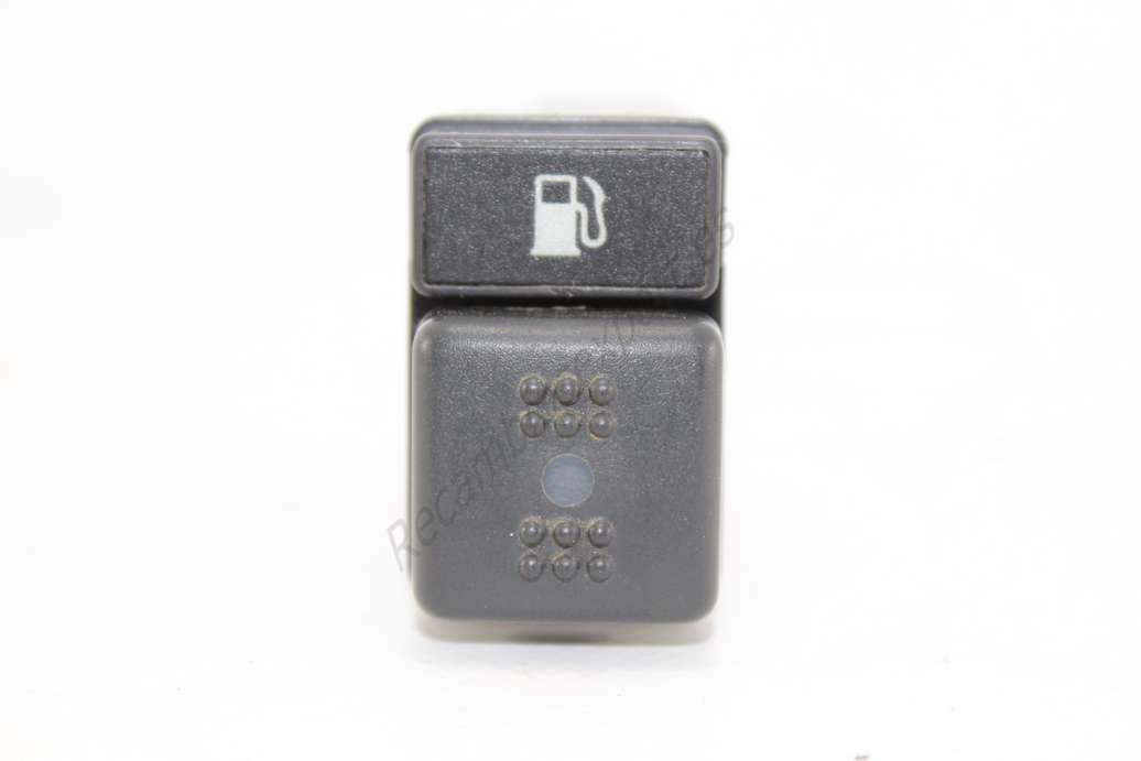 Interruptor tapa del depósito SsangYong Korando Family 8525003500 85250-03500 - foto 1